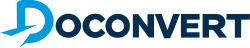 DoConvert